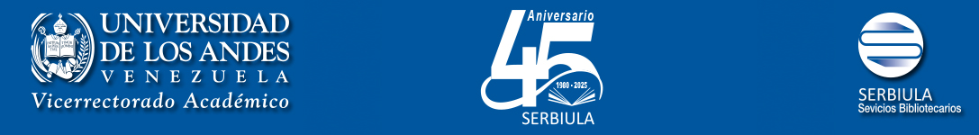 SERBIULA
