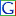 Buscar Ecología humana (Ciencias sociales)  (Google búsqueda exacta)